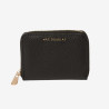 Mac Douglas - porte-monnaie Colette Buni